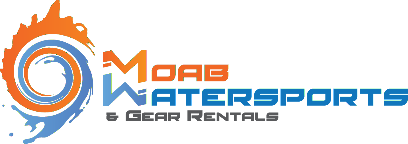 Moab Water Sports and Gear Rentals